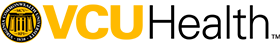 Visit VCU Health website
